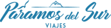Paramos del Sur Viajes